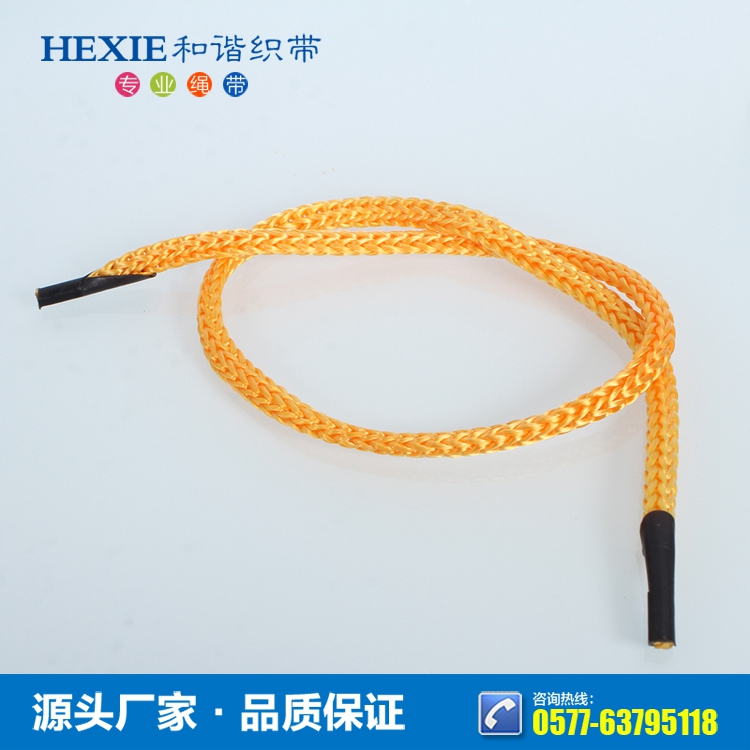 錘式破碎機(jī)