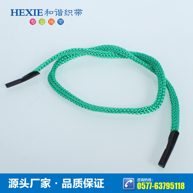 移動(dòng)式破碎站