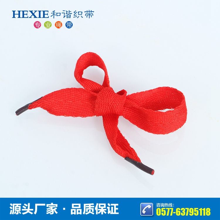 硅石球磨機