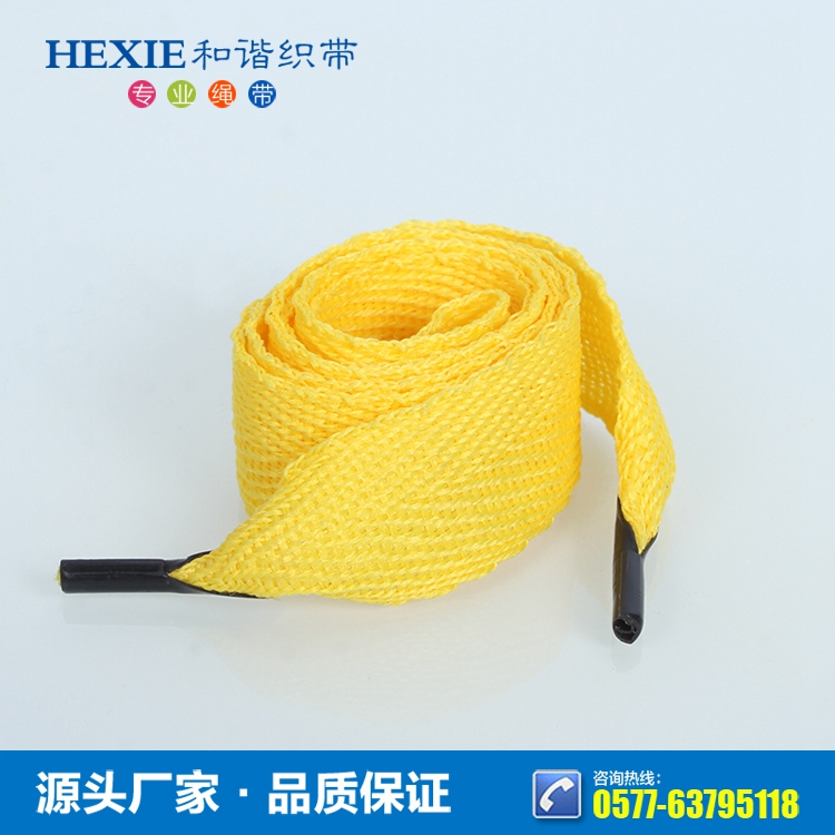 白灰磨粉機