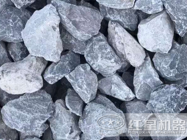 鄂式破碎機(jī)加工青石效果如何？價(jià)格如何