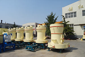 鈦白粉磨粉機(jī)多少錢(qián)一臺(tái)？有沒(méi)有生產(chǎn)廠(chǎng)家推薦