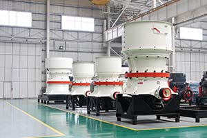 政府提倡扶持機(jī)制砂項(xiàng)目，什么樣的石頭可以生產(chǎn)機(jī)制砂？