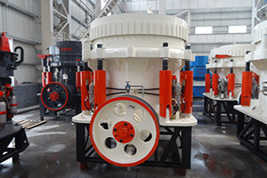  破碎瀝青路面的機(jī)械叫什么？多少錢一套？
