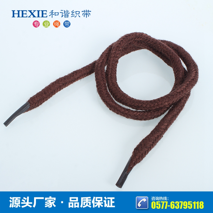 制砂生產(chǎn)現(xiàn)場(chǎng)