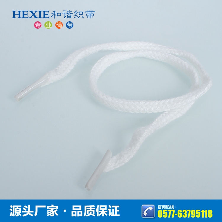 石灰回轉(zhuǎn)窯