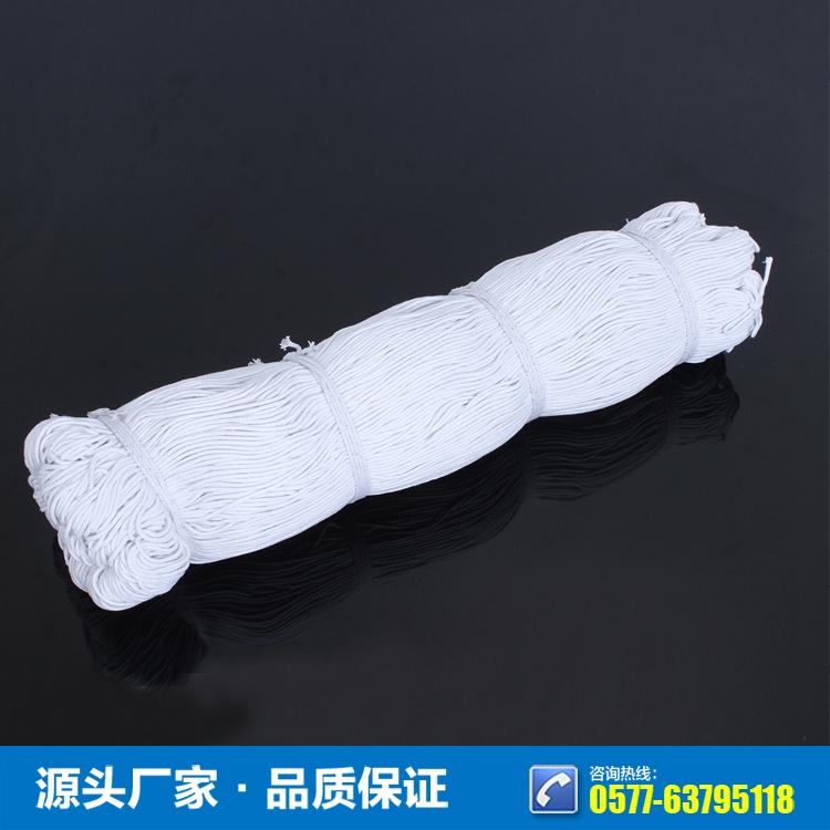 購(gòu)買(mǎi)哪個(gè)品牌的小型磨粉機(jī)比較劃算？