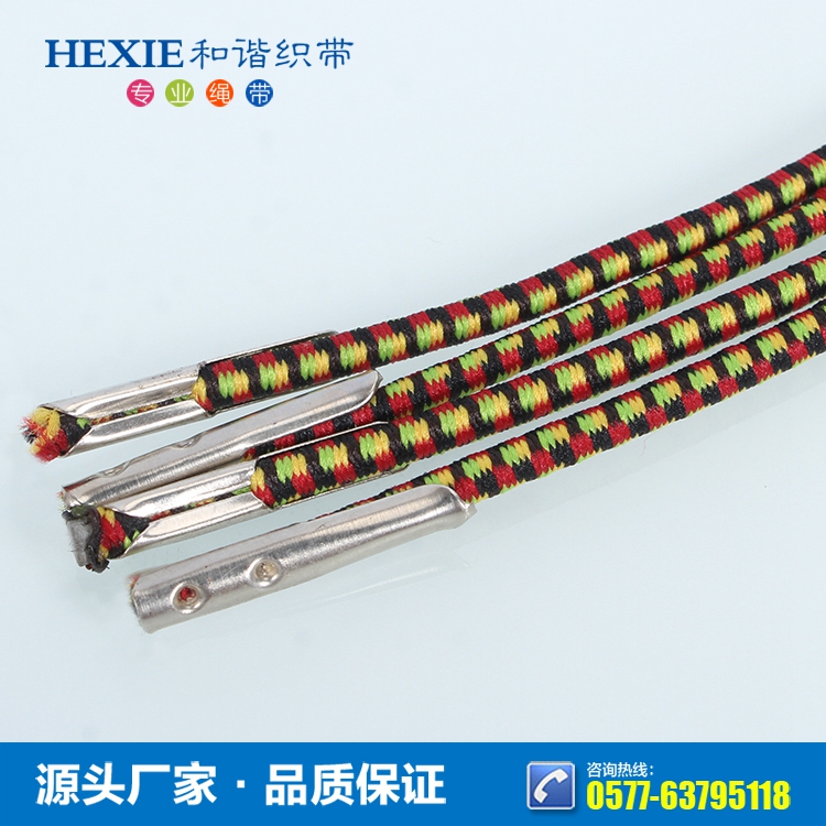 反擊式破碎機(jī)的生產(chǎn)現(xiàn)場(chǎng)