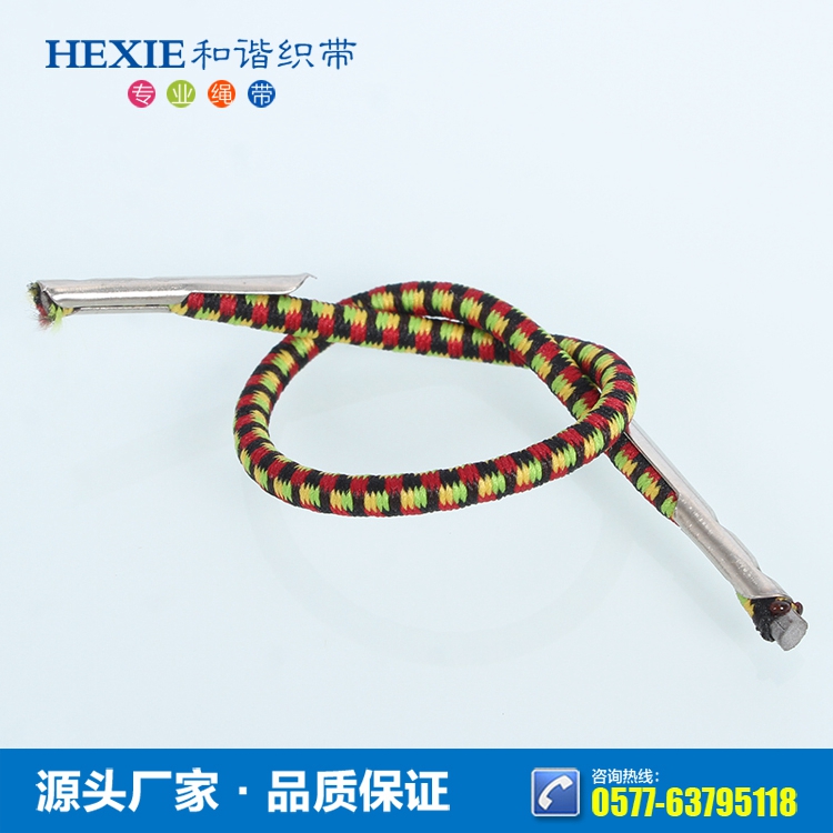 硅礦破碎機(jī)