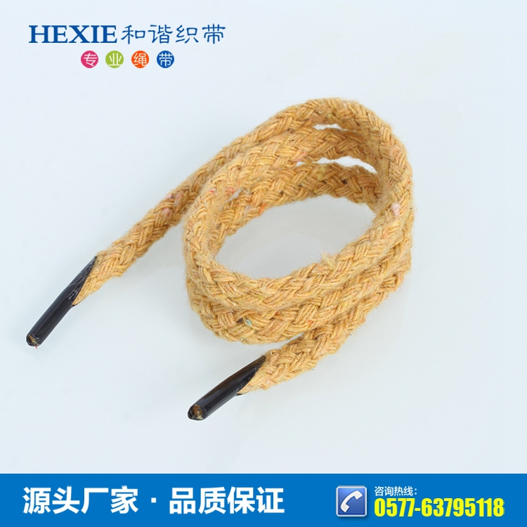 小型礦石磨粉機(jī)好用嗎？