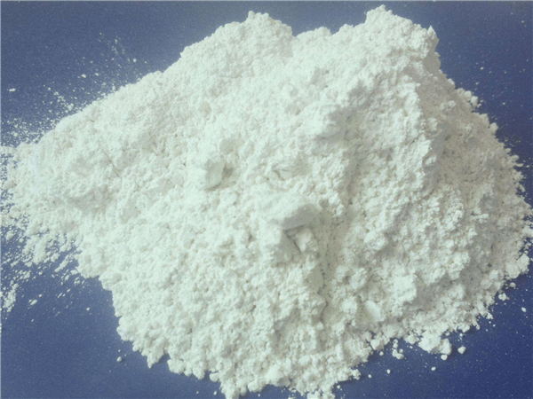 膩子粉磨粉機(jī)的價格是多少？