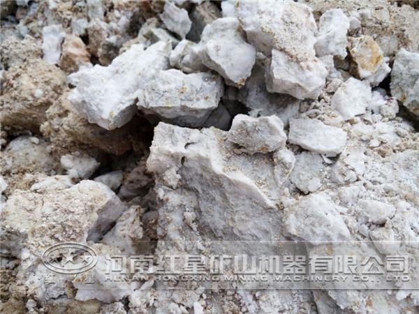 河南膨潤土破碎機(jī)價格是多少