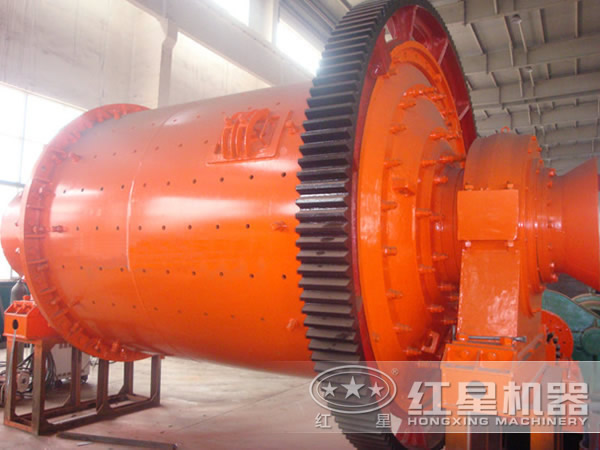 選礦球磨粉碎機(jī)設(shè)備怎么賣(mài)？