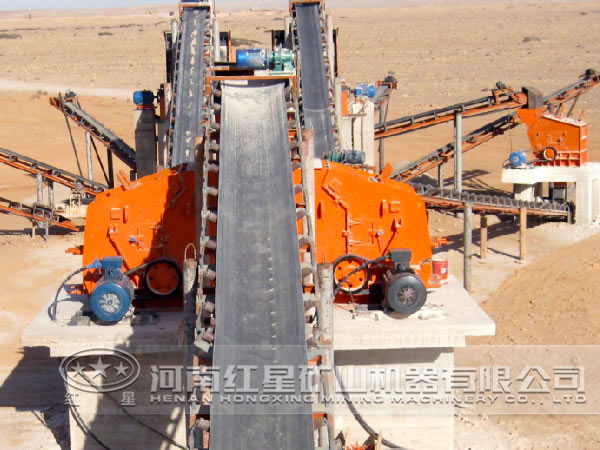 輸送機